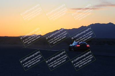 media/Feb-18-2023-Nasa (Sat) [[a425b651cb]]/WERC-SERC/Race (First Few Laps)/